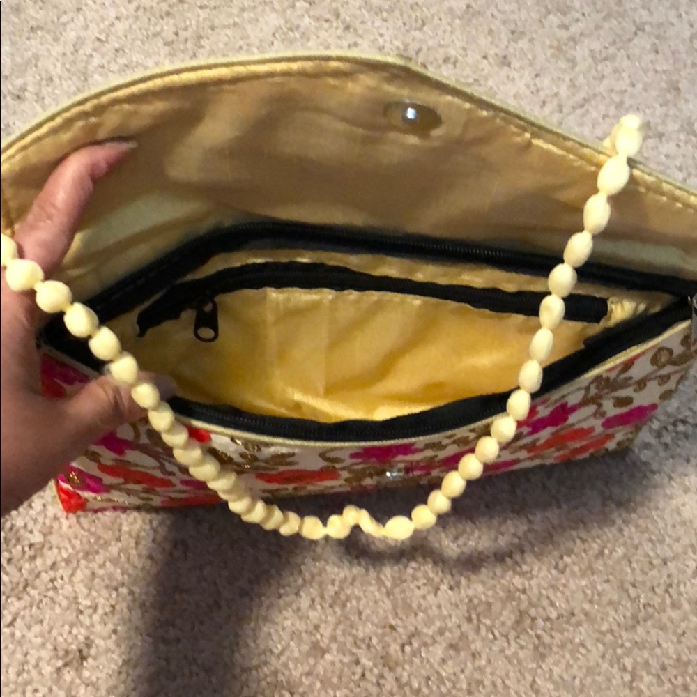 Hand Crafted Purses - image 4